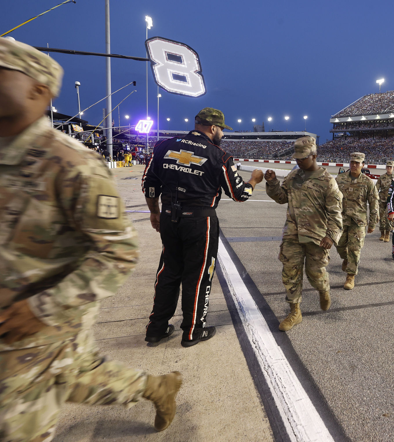 20210912_SPO_NASCAR_AWE04